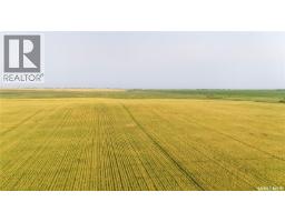 1,033 Acres - Frobisher - Rm's 3 & 4, Coalfields Rm No  4, SK S0C0B2 Photo 54