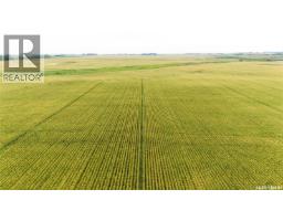 1,033 Acres - Frobisher - Rm's 3 & 4, Coalfields Rm No  4, SK S0C0B2 Photo 55
