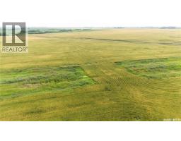 1,033 Acres - Frobisher - Rm's 3 & 4, Coalfields Rm No  4, SK S0C0B2 Photo 56