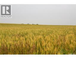 1,033 Acres - Frobisher - Rm's 3 & 4, Coalfields Rm No  4, SK S0C0B2 Photo 57