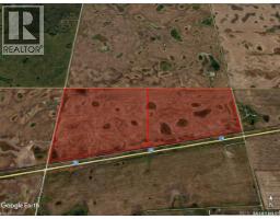 1,033 Acres - Frobisher - Rm's 3 & 4, Coalfields Rm No  4, SK S0C0B2 Photo 58