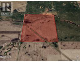 1,033 Acres - Frobisher - Rm's 3 & 4, Coalfields Rm No  4, SK S0C0B2 Photo 59