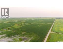 1,033 Acres - Frobisher - Rm's 3 & 4, Coalfields Rm No  4, SK S0C0B2 Photo 6