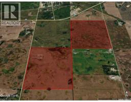 1,033 Acres - Frobisher - Rm's 3 & 4, Coalfields Rm No  4, SK S0C0B2 Photo 60