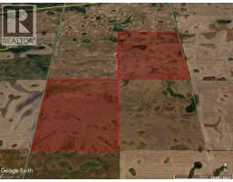 1,033 Acres - Frobisher - Rm's 3 & 4, Coalfields Rm No  4, SK S0C0B2 Photo 61