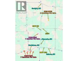1,033 Acres - Frobisher - Rm's 3 & 4, Coalfields Rm No  4, SK S0C0B2 Photo 62