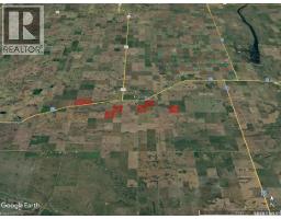 1,033 Acres - Frobisher - Rm's 3 & 4, Coalfields Rm No  4, SK S0C0B2 Photo 63