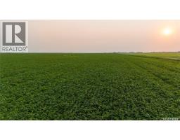 1,033 Acres - Frobisher - Rm's 3 & 4, Coalfields Rm No  4, SK S0C0B2 Photo 7