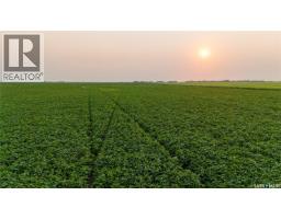 1,033 Acres - Frobisher - Rm's 3 & 4, Coalfields Rm No  4, SK S0C0B2 Photo 8