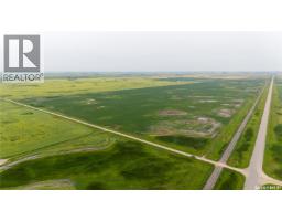 1,033 Acres - Frobisher - Rm's 3 & 4, Coalfields Rm No  4, SK S0C0B2 Photo 9