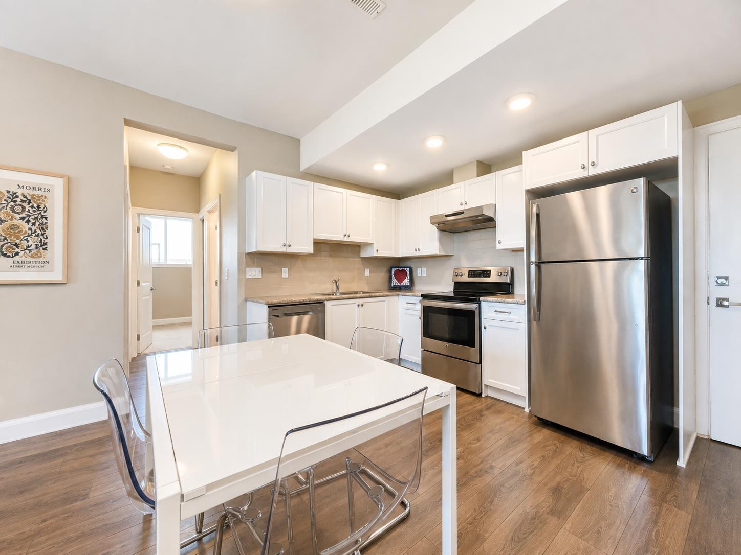 1459 HIGHLANDS BOULEVARD, Mt Woodside, Agassiz