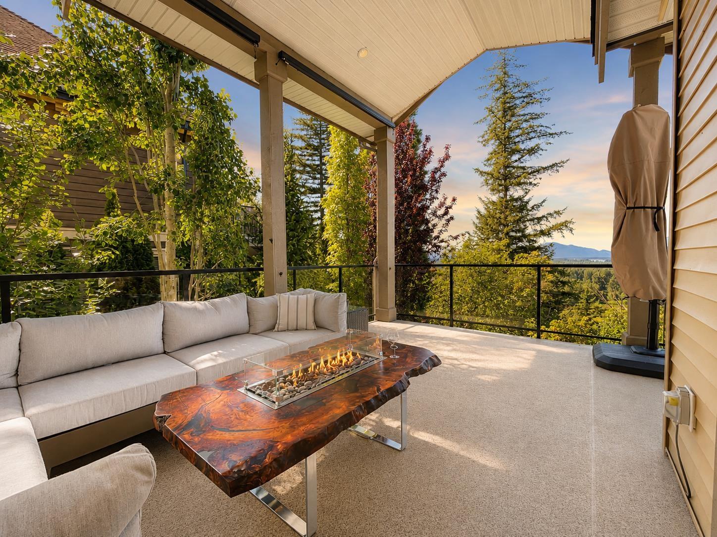 1459 HIGHLANDS BOULEVARD, Mt Woodside, Agassiz