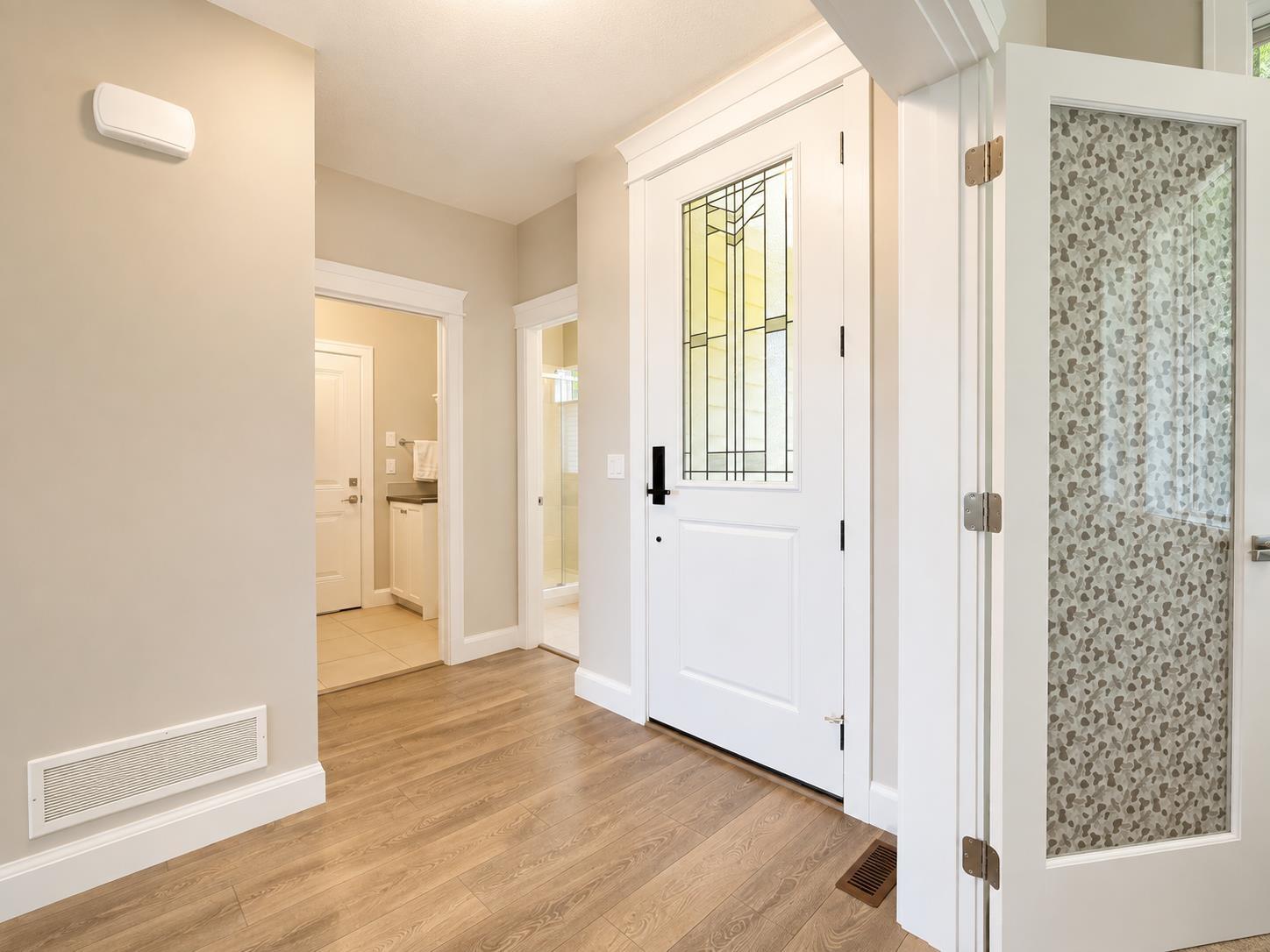 1459 HIGHLANDS BOULEVARD, Mt Woodside, Agassiz