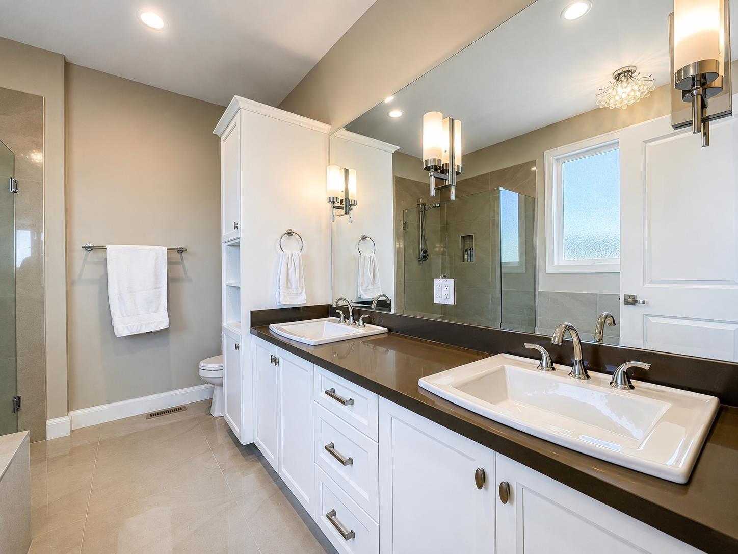 1459 HIGHLANDS BOULEVARD, Mt Woodside, Agassiz