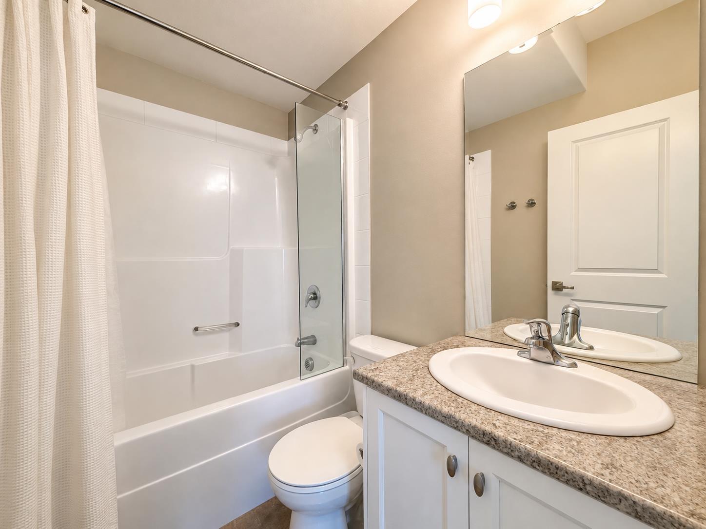 1459 HIGHLANDS BOULEVARD, Mt Woodside, Agassiz