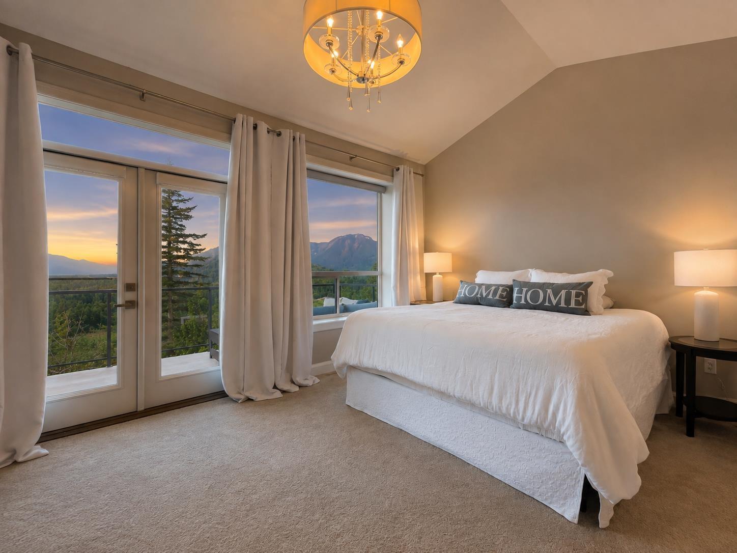 1459 HIGHLANDS BOULEVARD, Mt Woodside, Agassiz