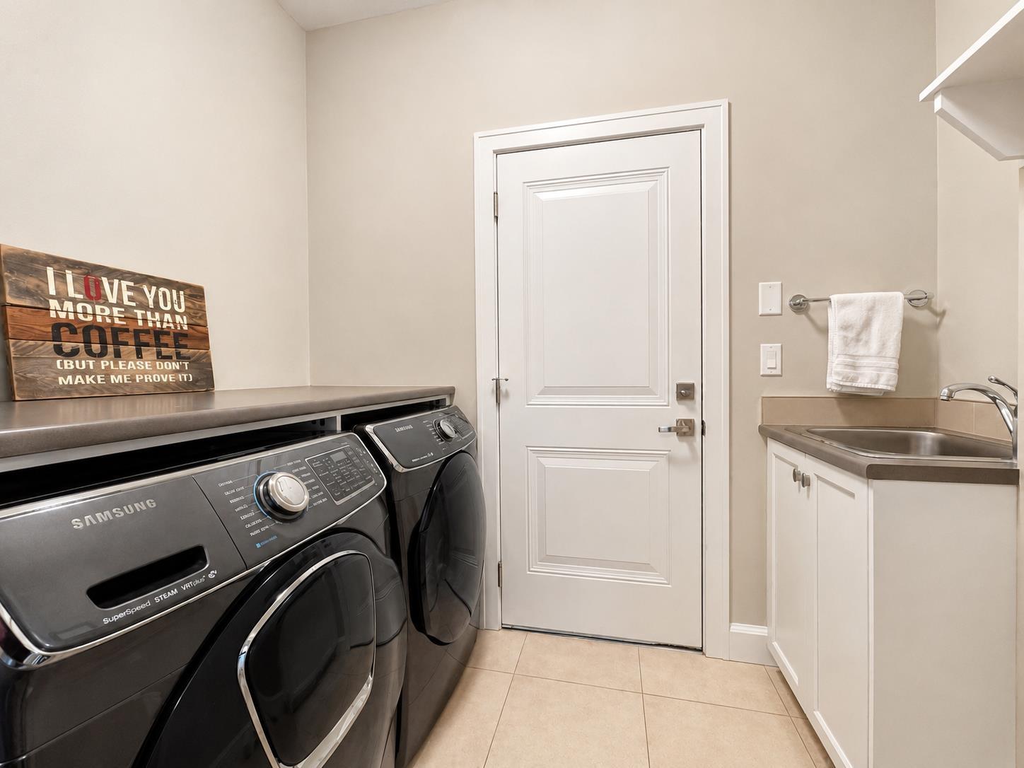1459 HIGHLANDS BOULEVARD, Mt Woodside, Agassiz