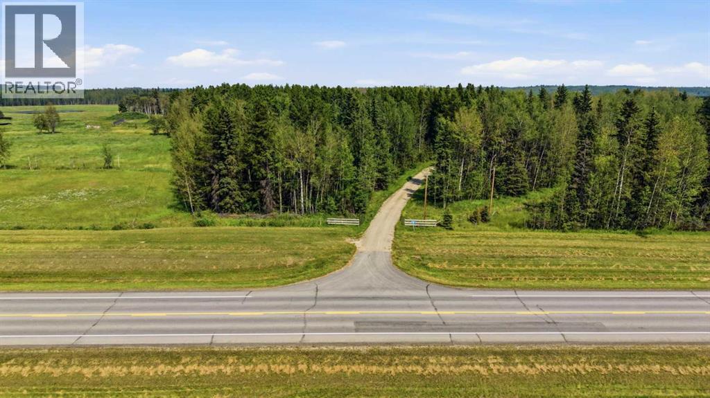 0 Hwy 20 - Photo 8