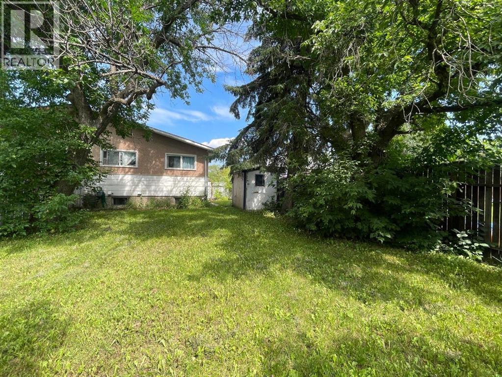 9343 112a Avenue - Image 28