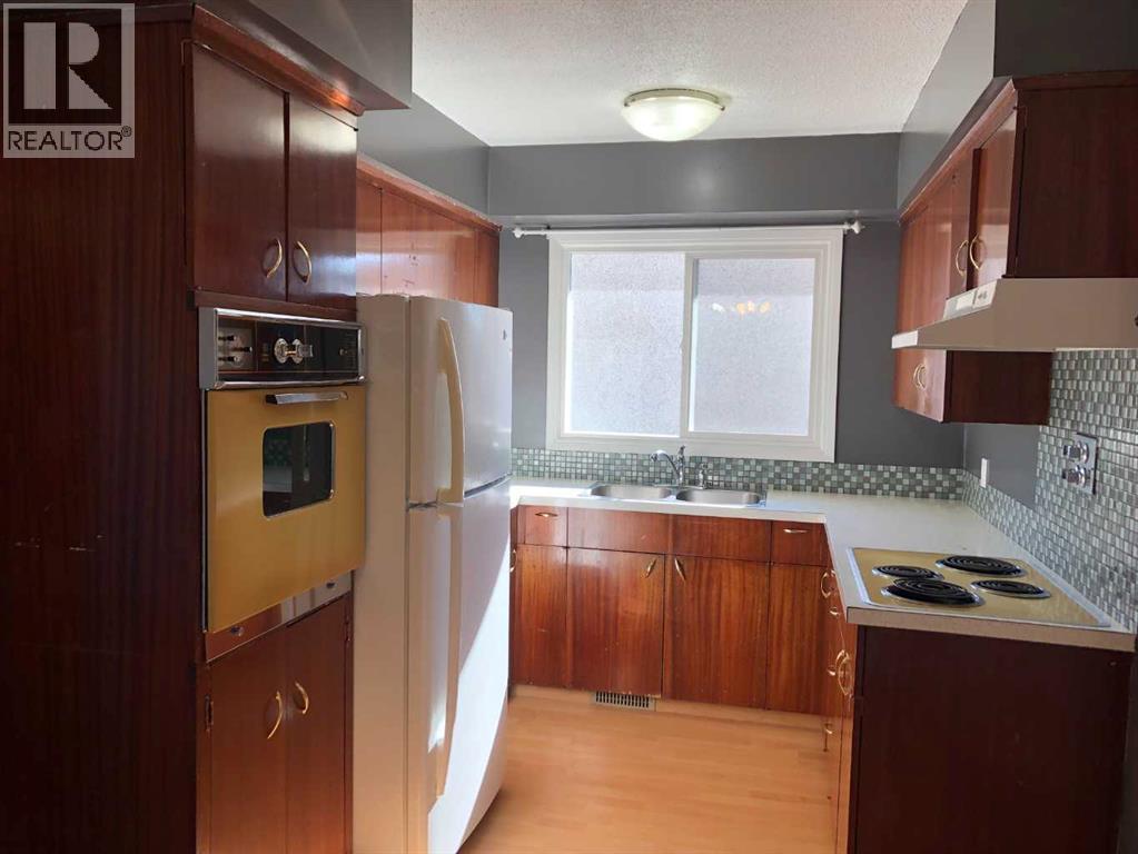 9343 112a Avenue - Image 5