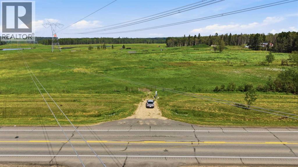 0 Hwy 20 - Photo 9