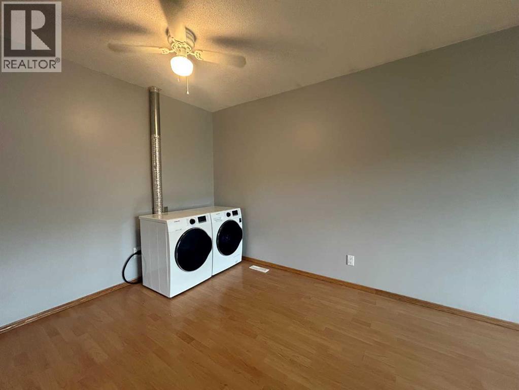 9343 112a Avenue - 6