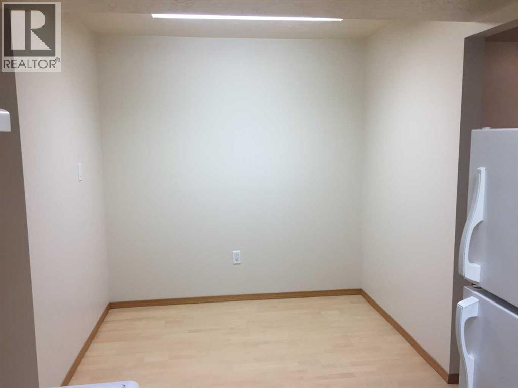 9343 112a Avenue - Image 14