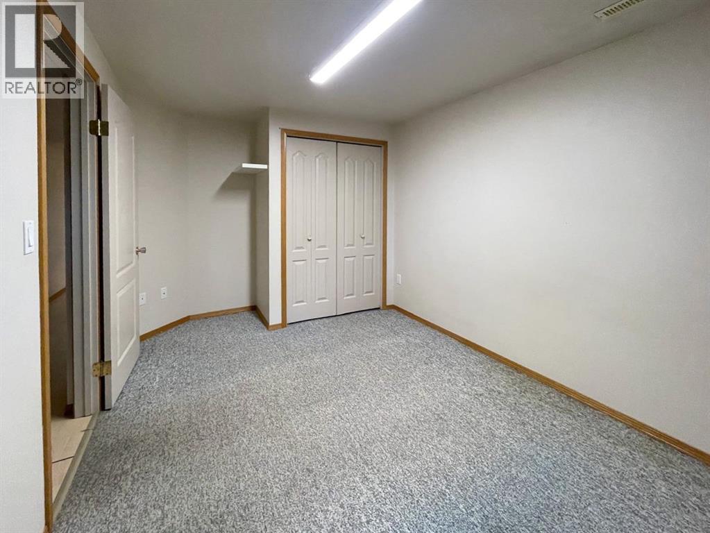 9343 112a Avenue - Image 20