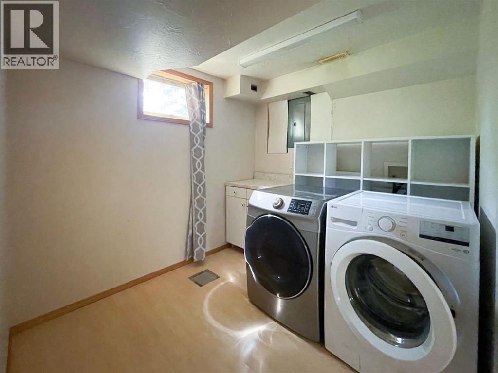 9343 112a Avenue - 17