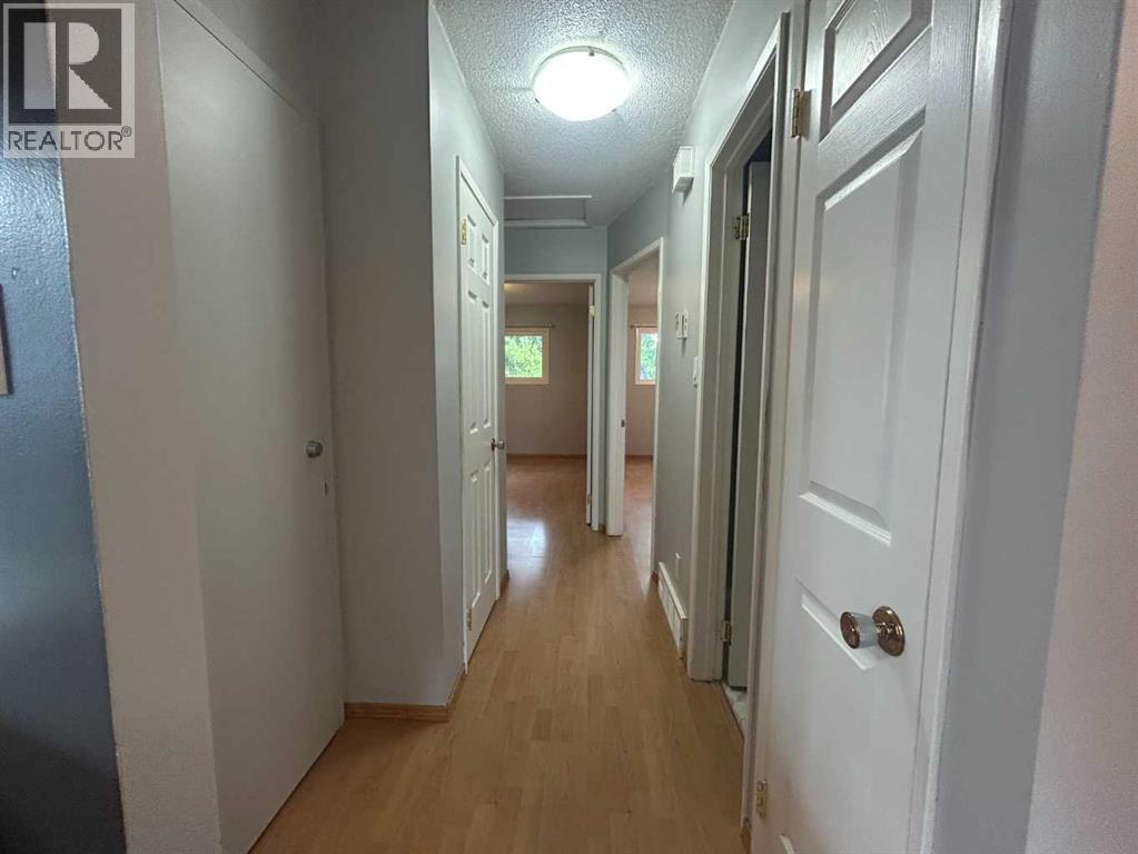 9343 112a Avenue - 7