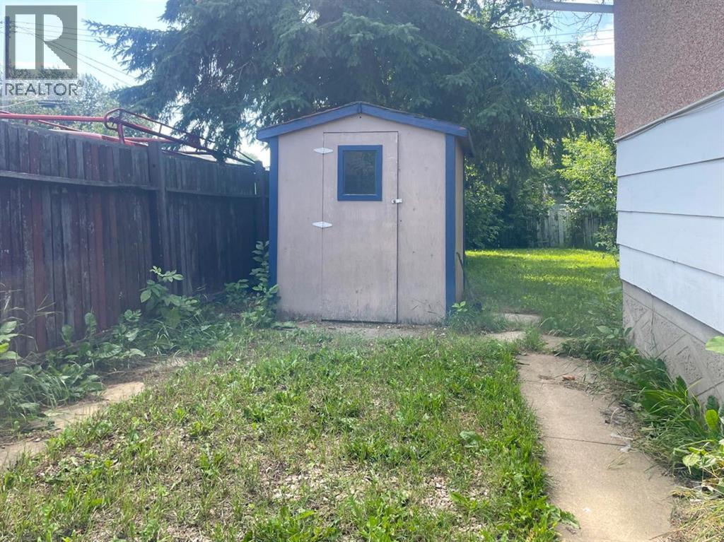 9343 112a Avenue - 25