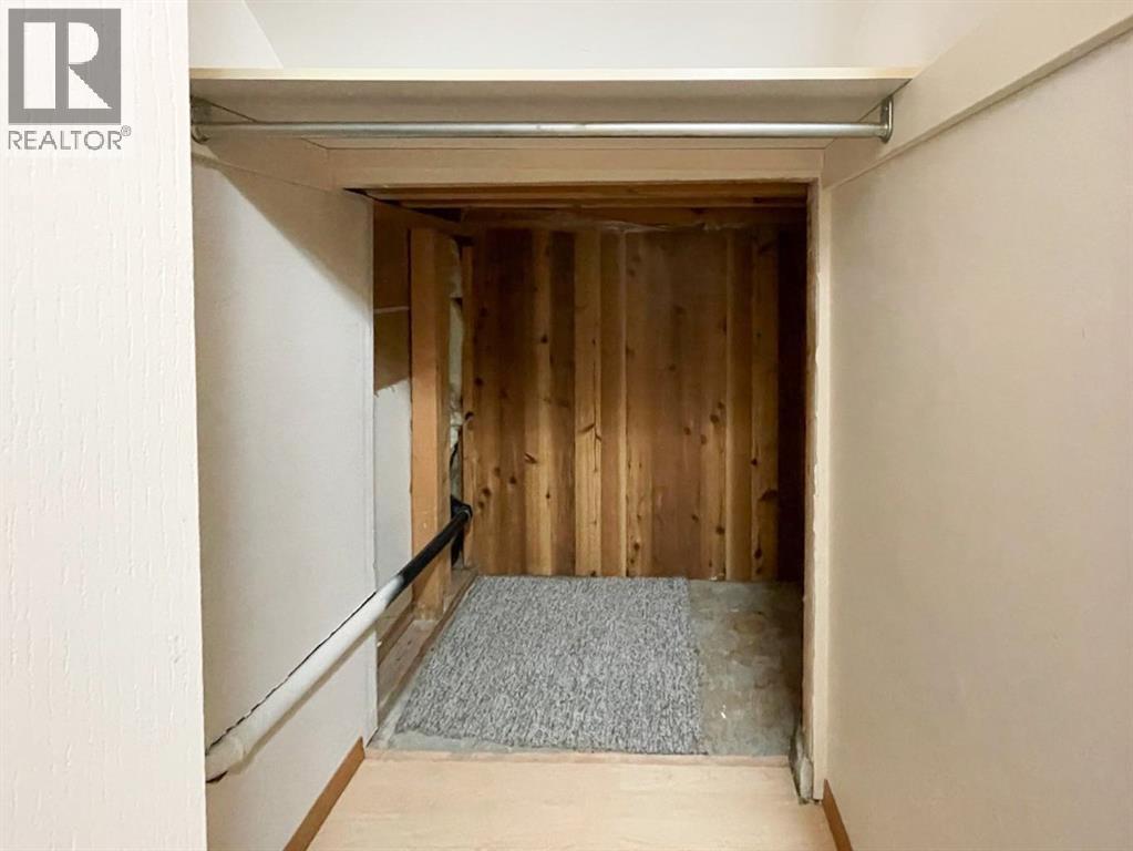 9343 112a Avenue - Image 24