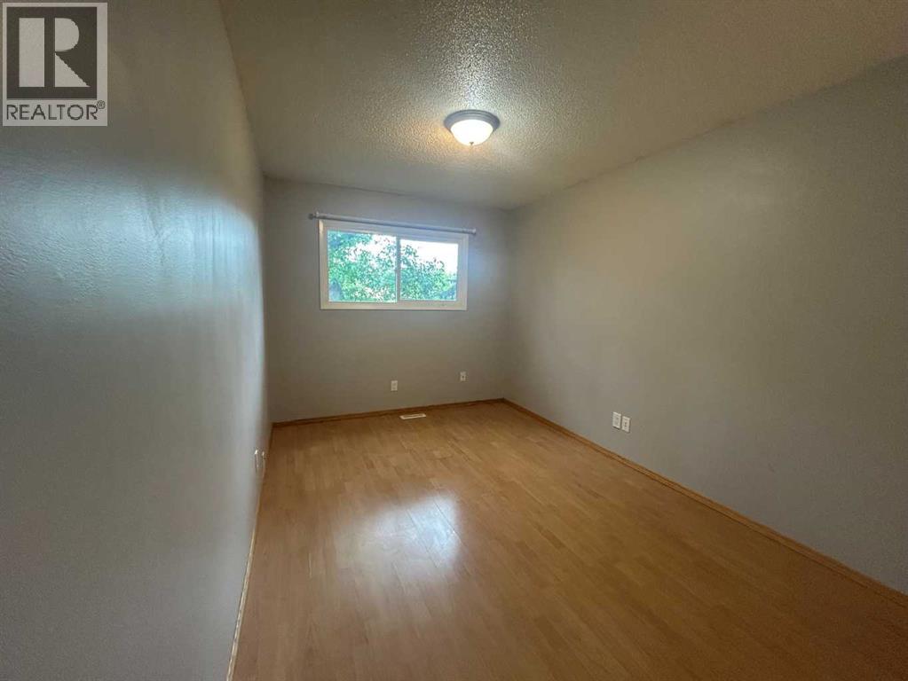 9343 112a Avenue - Image 8
