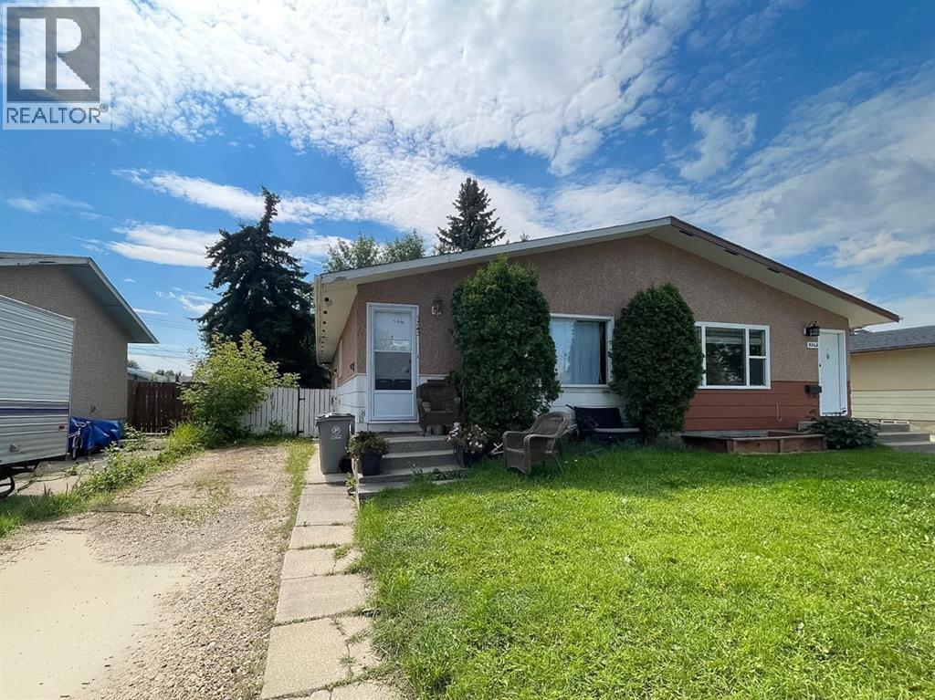 9343 112a Avenue - Image 30