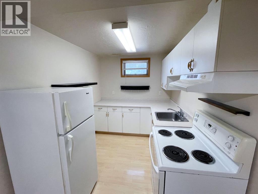 9343 112a Avenue - Image 13