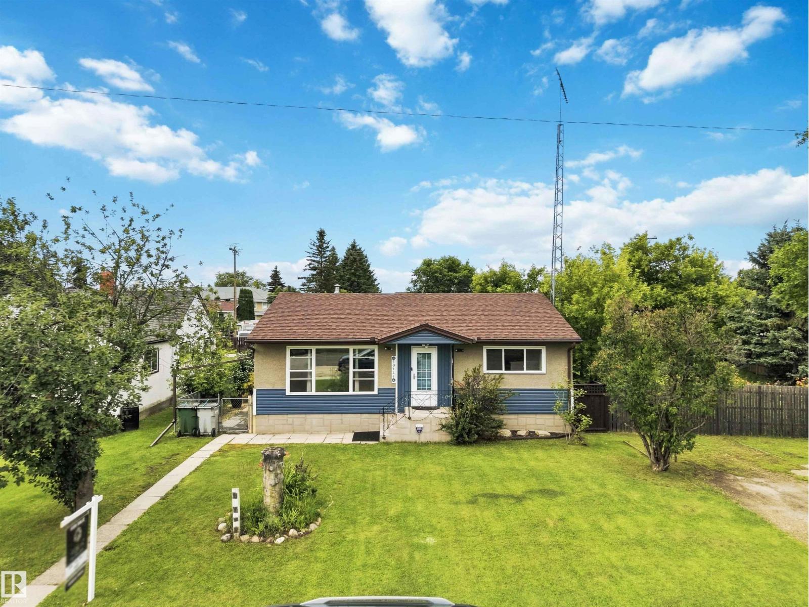 10144 105 ST - 53