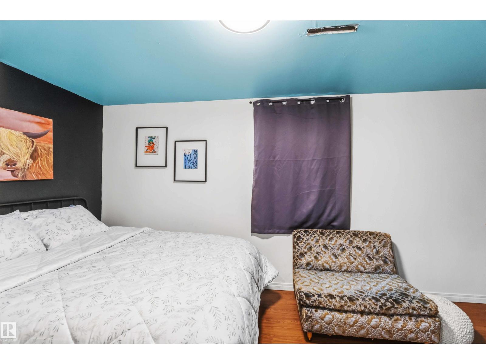 10144 105 ST - Image 40