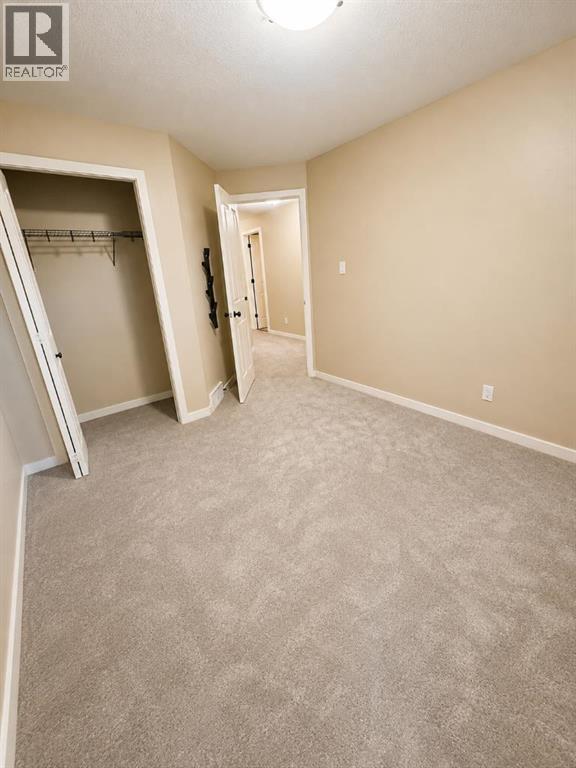 89 Lynx Road N - Image 7