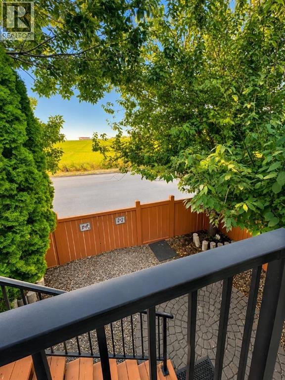 89 Lynx Road N - Image 9