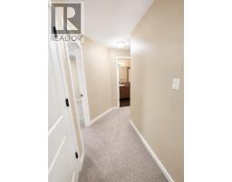 89 Lynx Road N, Lethbridge, AB T1H6W9 Photo 12