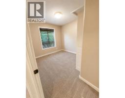 4pc Bathroom - 89 Lynx Road N, Lethbridge, AB T1H6W9 Photo 6
