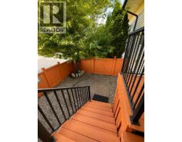89 Lynx Road N, Lethbridge, AB T1H6W9 Photo 10