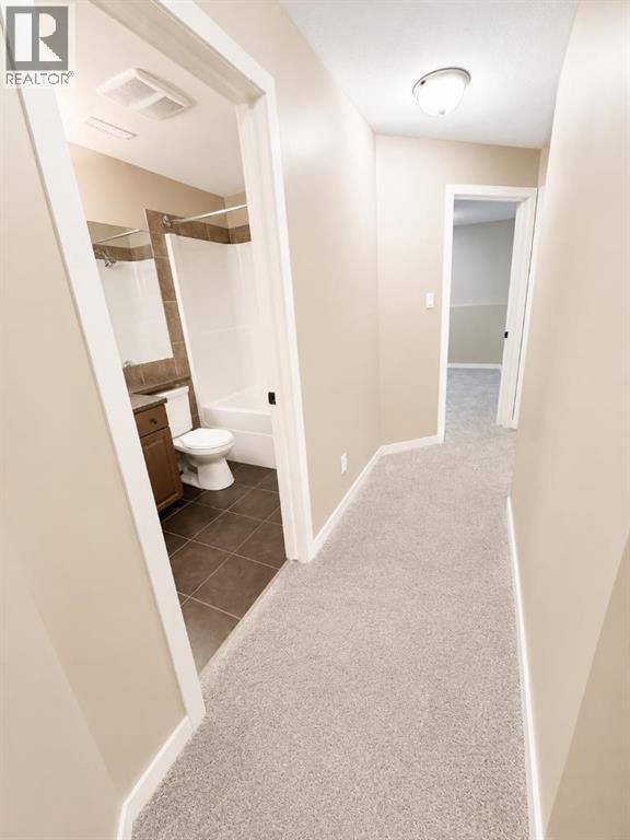 89 Lynx Road N - Image 16