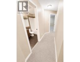 89 Lynx Road N, Lethbridge, AB T1H6W9 Photo 16