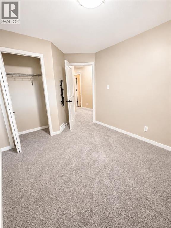 89 Lynx Road N - Image 13