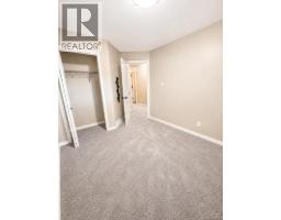 89 Lynx Road N, Lethbridge, AB T1H6W9 Photo 13
