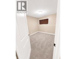 89 Lynx Road N, Lethbridge, AB T1H6W9 Photo 15