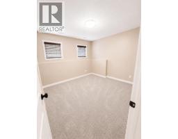 89 Lynx Road N, Lethbridge, AB T1H6W9 Photo 18