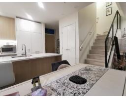 Th12 10388 133 Street, Surrey, BC V3T3Z1 Photo 10