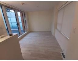 Th12 10388 133 Street, Surrey, BC V3T3Z1 Photo 6